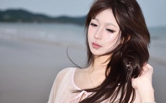 一本到DVD不卡在线观看